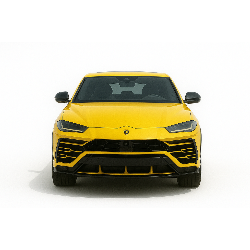 Rent car dubai with baby seats and childbooster