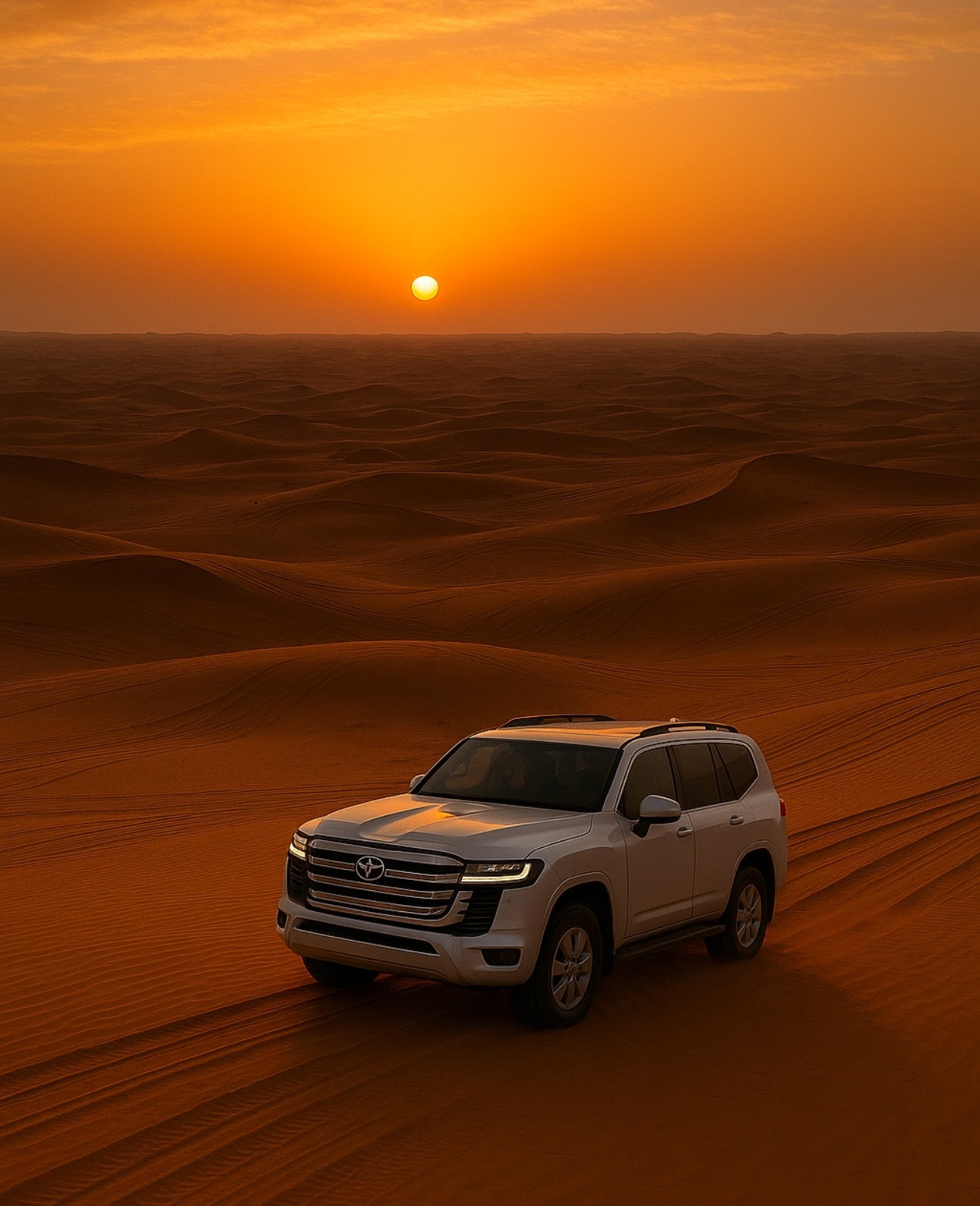 Rent_car_dubai_Off_Roading