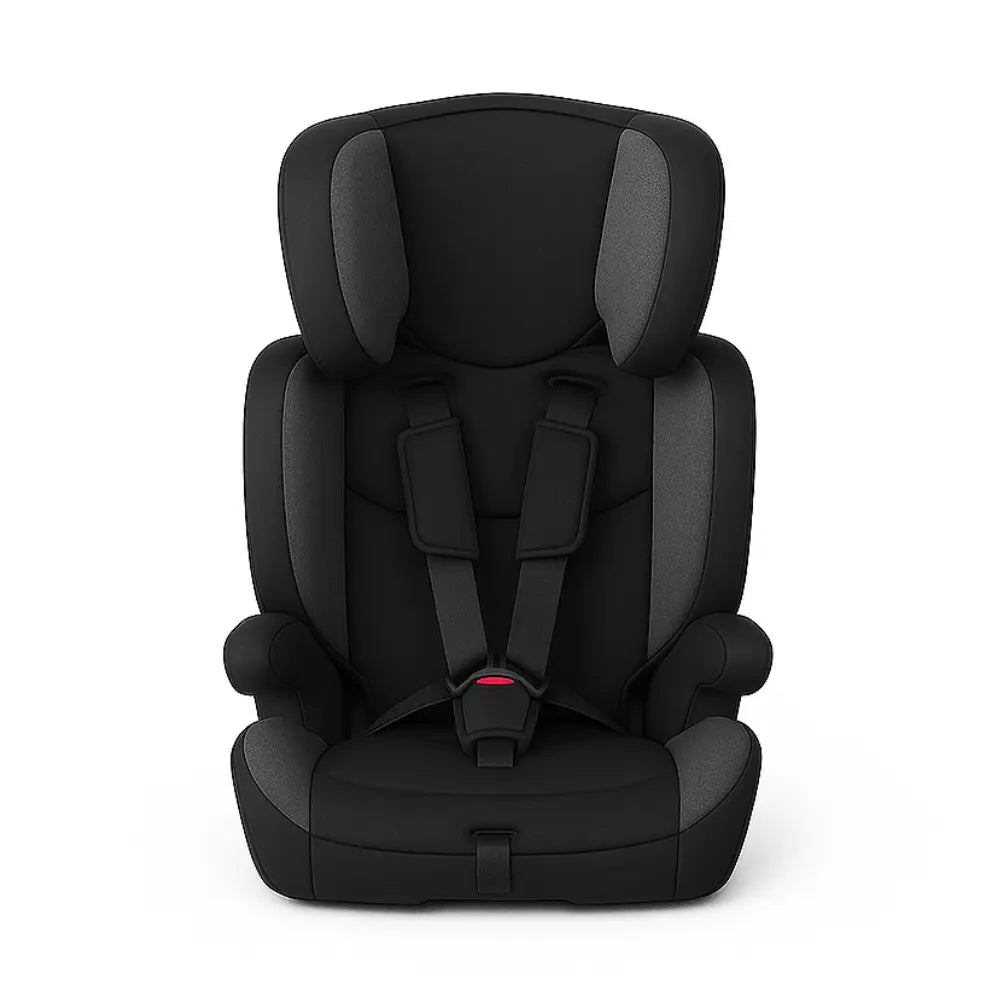 Child Seat DRD Car Rental LLC