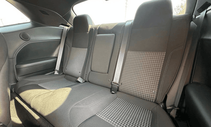 Rent Dodge Changer 2023 CC38127 or similar DRD Car Rental LLC