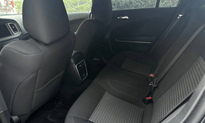 Rent Dodge Changer 2023 CC38127 or similar DRD Car Rental LLC